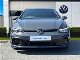 Volkswagen Golf Image 6