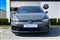 Volkswagen Golf Image 6