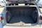 Volkswagen Golf Image 7