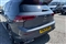 Volkswagen Golf Image 8