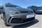 Volkswagen Golf Image 9