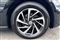 Volkswagen Golf Image 10