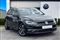 Volkswagen Golf Image 1