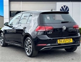 Volkswagen Golf Image 2