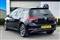 Volkswagen Golf Image 2