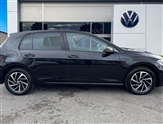 Volkswagen Golf Image 3