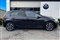 Volkswagen Golf Image 3