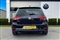 Volkswagen Golf Image 4