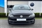 Volkswagen Golf Image 6
