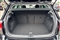 Volkswagen Golf Image 7
