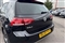 Volkswagen Golf Image 8