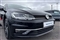 Volkswagen Golf Image 9