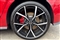 Volkswagen Golf Image 10