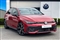 Volkswagen Golf Image 1