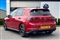 Volkswagen Golf Image 2