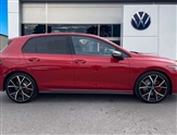 Volkswagen Golf Image 3