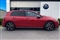 Volkswagen Golf Image 3