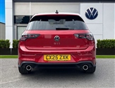 Volkswagen Golf Image 4