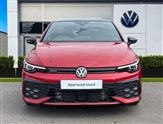 Volkswagen Golf Image 5