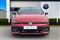 Volkswagen Golf Image 5