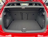 Volkswagen Golf Image 6