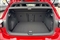 Volkswagen Golf Image 6