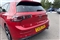 Volkswagen Golf Image 7