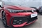 Volkswagen Golf Image 8