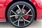 Volkswagen Golf Image 9