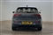 Volkswagen Golf Image 10