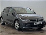 Volkswagen Golf Image 1