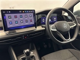 Volkswagen Golf Image 2