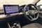 Volkswagen Golf Image 2