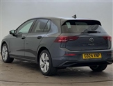 Volkswagen Golf Image 3