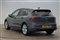Volkswagen Golf Image 3