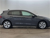 Volkswagen Golf Image 4