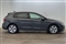Volkswagen Golf Image 4