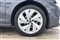 Volkswagen Golf Image 6
