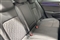 Volkswagen Golf Image 7