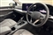 Volkswagen Golf Image 8