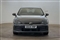 Volkswagen Golf Image 9