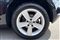 Volkswagen Golf Image 10