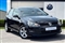 Volkswagen Golf Image 1