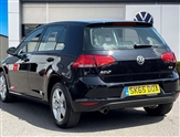 Volkswagen Golf Image 2