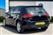 Volkswagen Golf Image 2