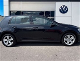 Volkswagen Golf Image 3