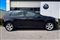 Volkswagen Golf Image 3
