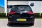 Volkswagen Golf Image 4