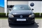 Volkswagen Golf Image 5