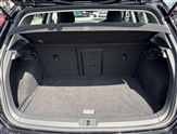 Volkswagen Golf Image 6